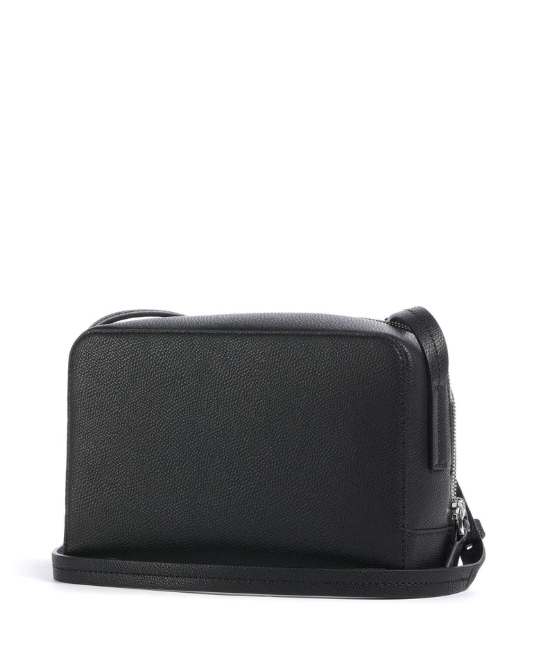 Hugo Chris Crossbody bag black