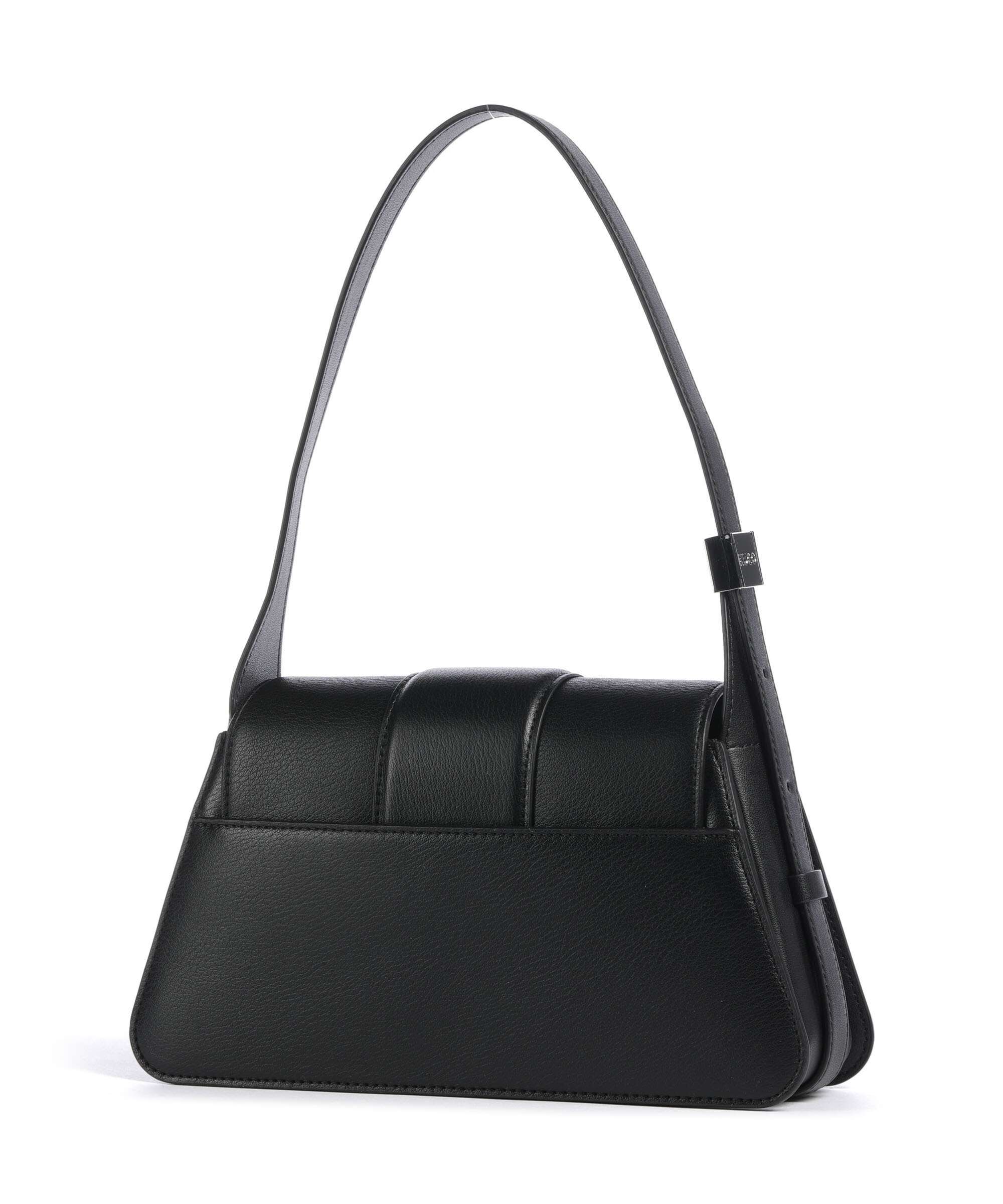 Hugo Mel 2.0 Shoulder bag black