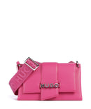 Hugo Mel 2.0 Bolsa tiracolo bright pink
