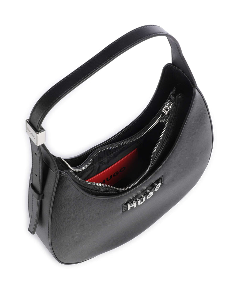 Hugo Mel 2.0 Shoulder bag black