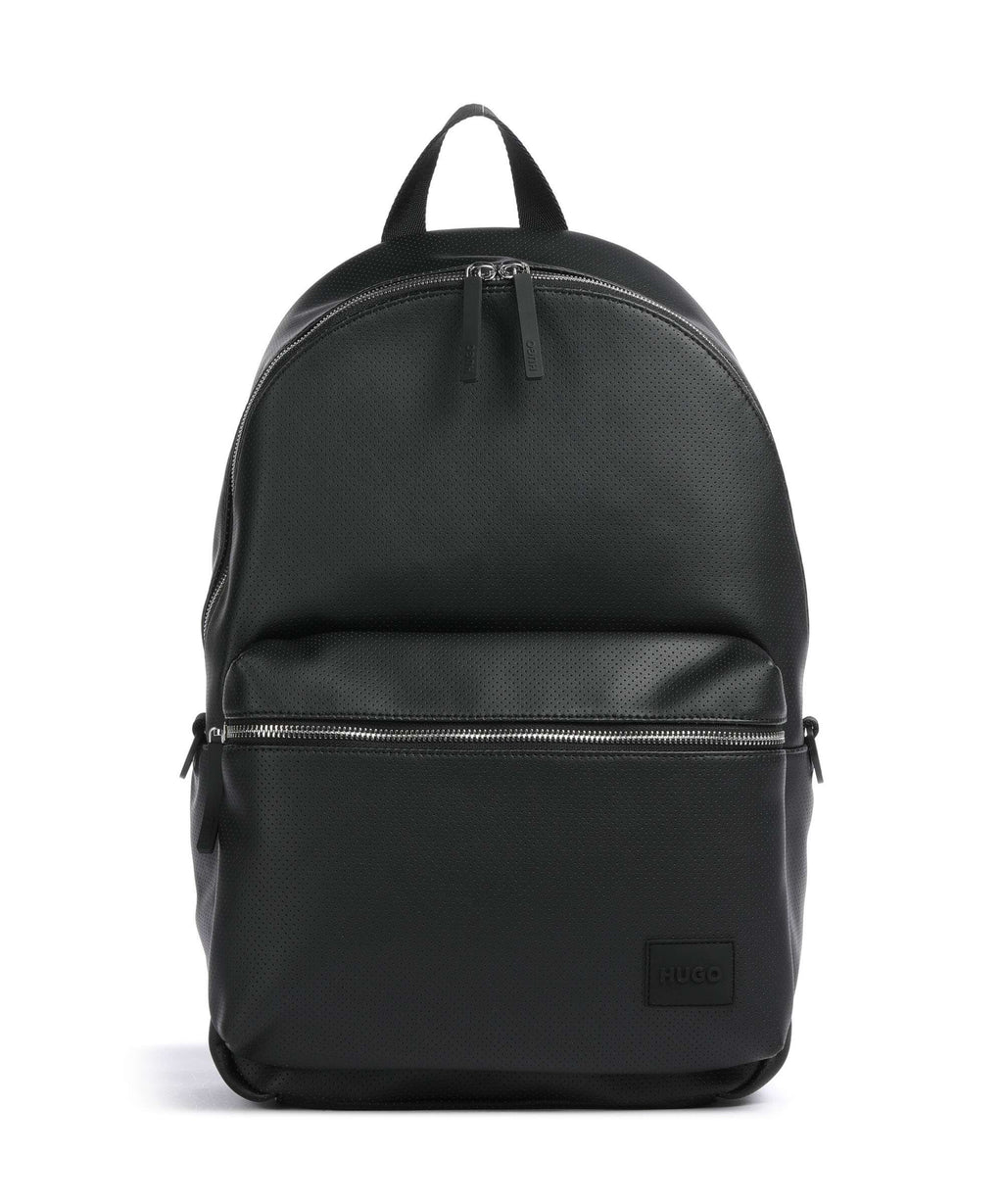 Hugo Ethon 2.0 Backpack black