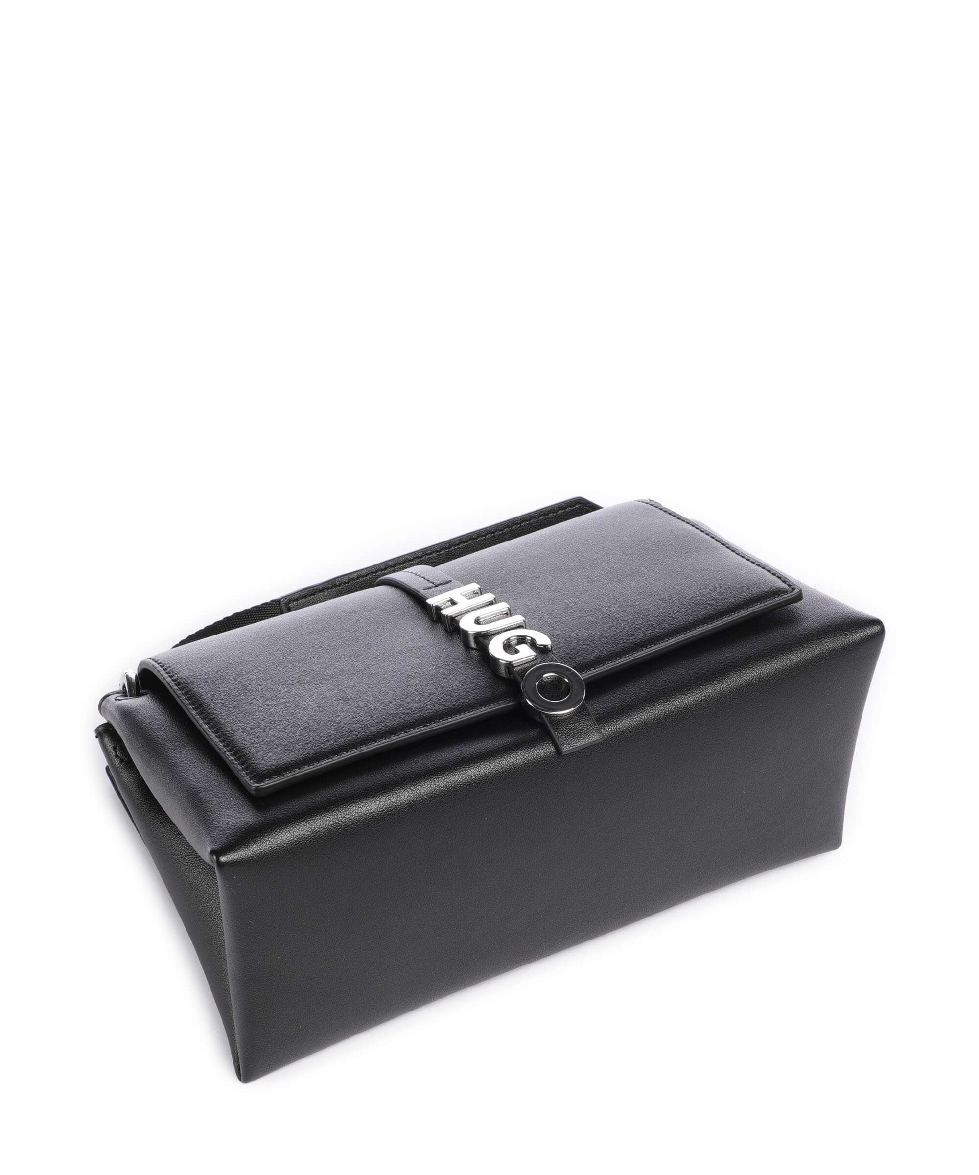Hugo Mel Crossbody bag black