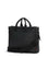 Hugo Ethon 2.0 Briefcase black