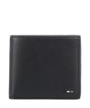 BOSS Ray RFID Bolsa black