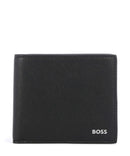 BOSS Zair Bolsa black