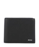 BOSS Zair Bolsa black