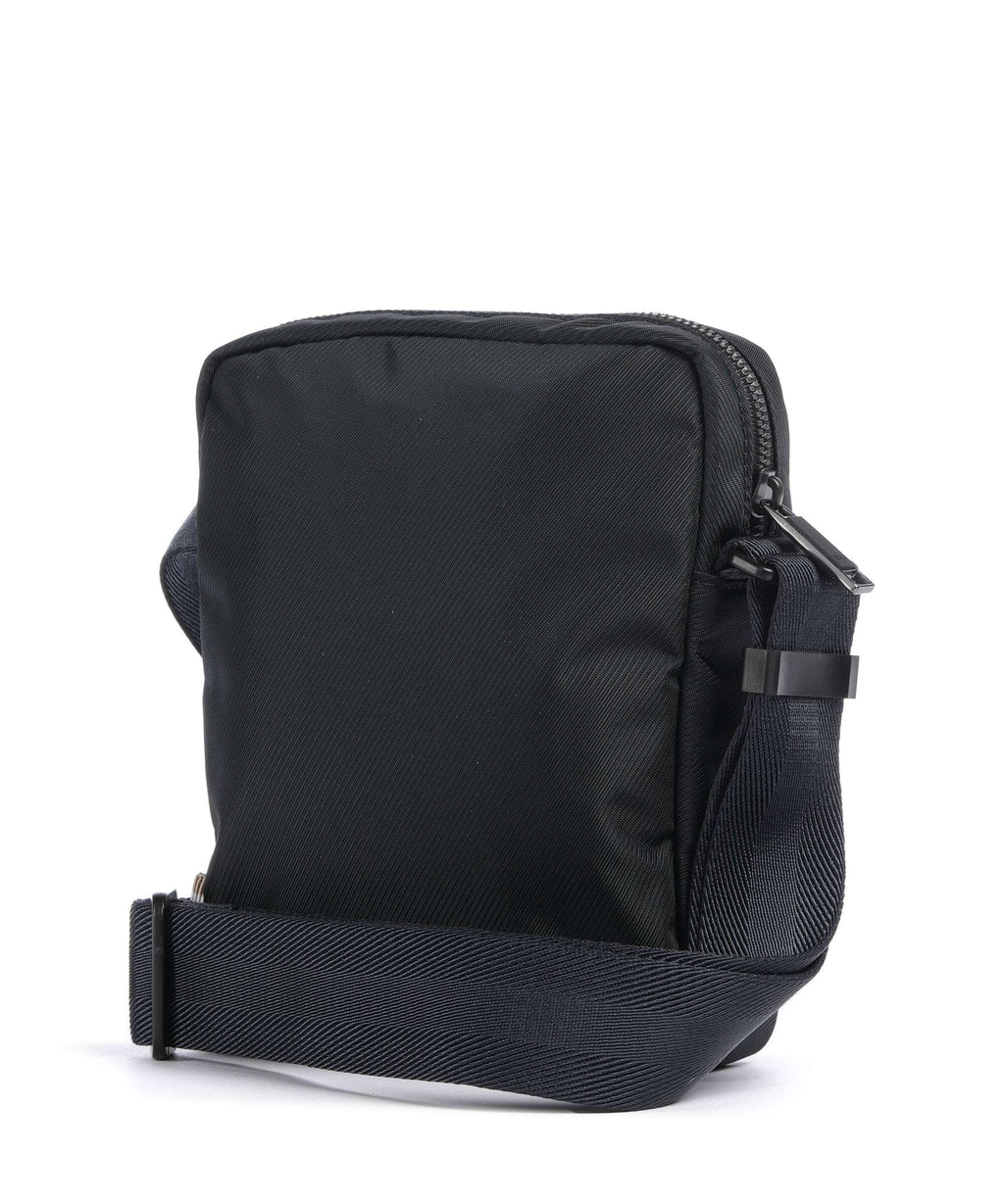 BOSS Catch 3.0 Crossbody bag dark blue