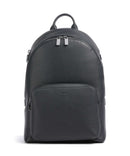 BOSS Crosstown Mochila navy