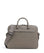 BOSS Ray Briefcase open green