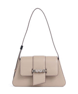 Hugo Mel 2.0 Bolsa tiracolo light brown