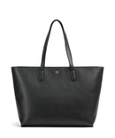 Hugo Chris 2.0 bolsa shopper black