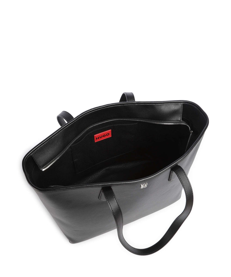 Hugo Chris 2.0 Tote bag black