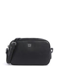 Hugo Chris 2.0 Crossbody bag black