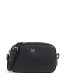 Hugo Chris 2.0 Bolsa tiracolo black