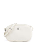 Hugo Chris 2.0 Bolsa tiracolo open white