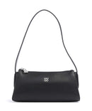 Hugo Chris 2.0 Bolsa tiracolo black