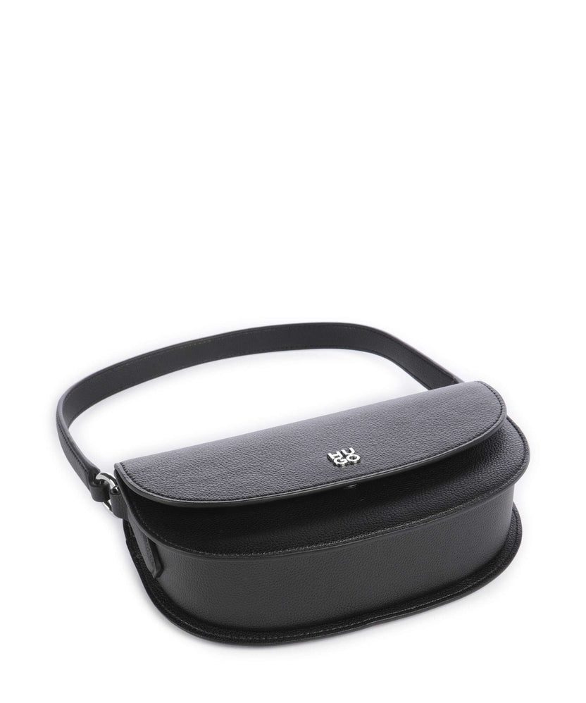 Hugo Chris 2.0 Shoulder bag black