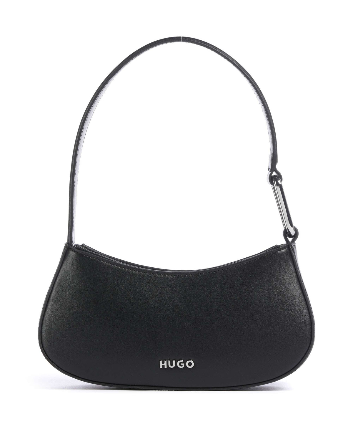 Hugo Terrah Shoulder bag black