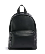 Hugo Bel 2.0 Backpack black