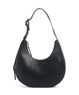 Hugo Bel 2.0 Saco de balde black