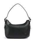 Hugo Ninda Hobo bag black