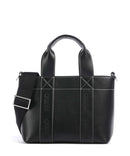 Hugo Becky Bolsa black