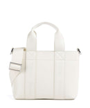 Hugo Becky Bolsa open white