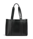 Hugo Becky bolsa shopper black
