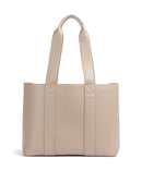 Hugo Becky bolsa shopper light brown