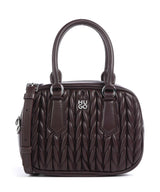 Hugo Chris 2.0 Bolsa dark brown