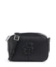 BOSS Anett Bolsa tiracolo black