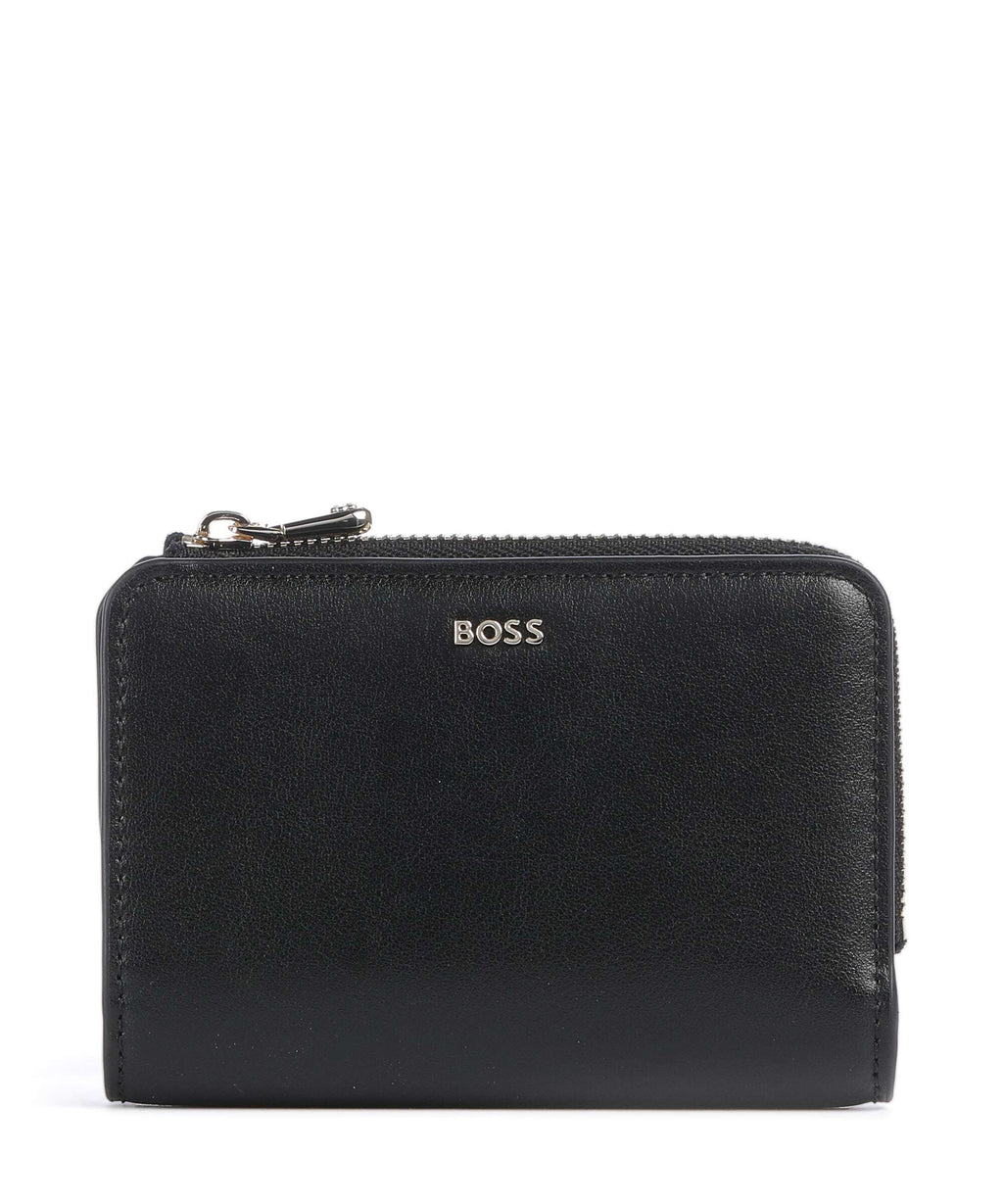 BOSS Numah Wallet black