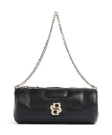 BOSS B Icon Bolsa tiracolo black