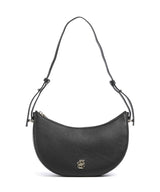 BOSS B Icon Bolsa tiracolo black