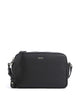 BOSS Lenah Bolsa tiracolo black