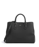 BOSS Lenah Bolsa black