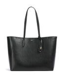 BOSS Numah bolsa shopper black