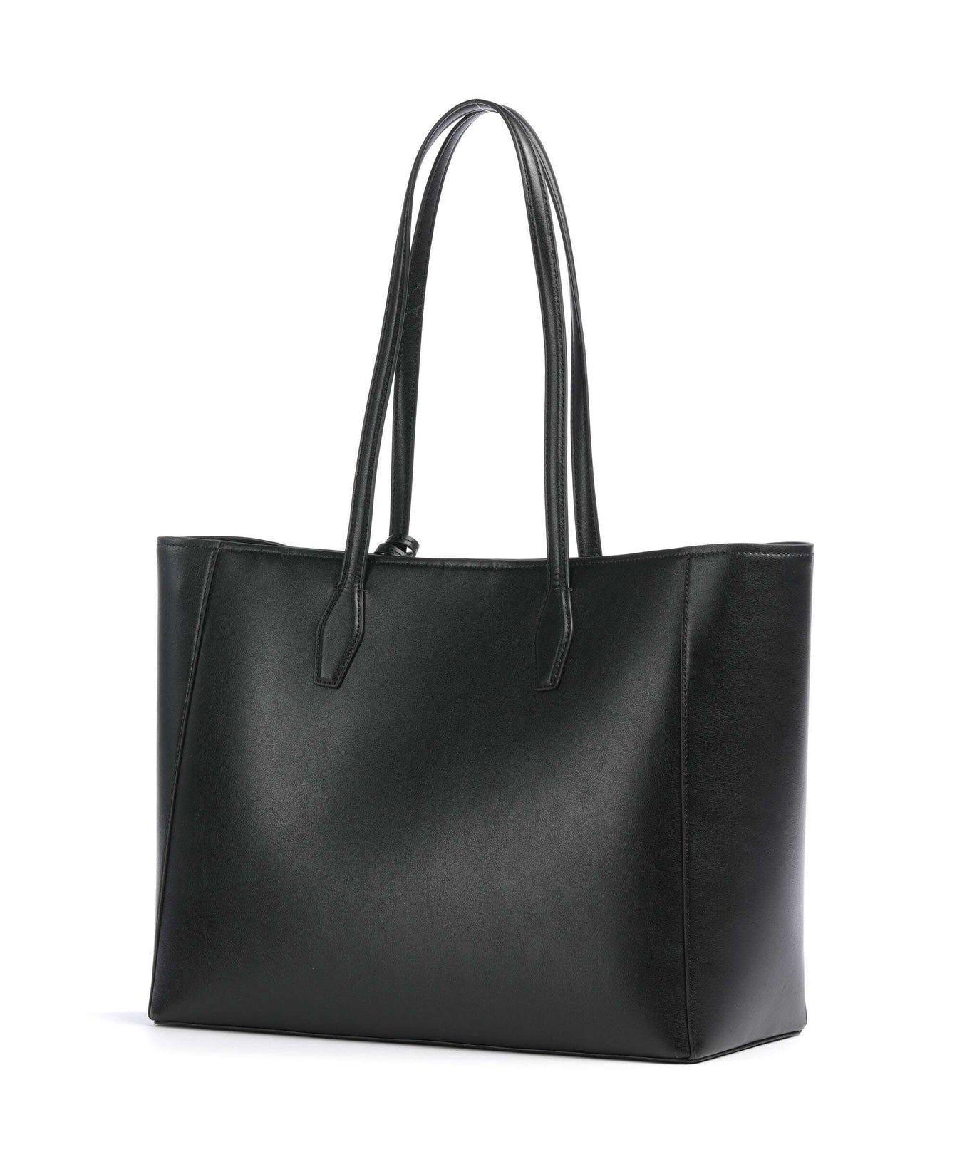 BOSS Numah Tote bag black