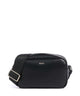 BOSS Sandy Bolsa tiracolo black