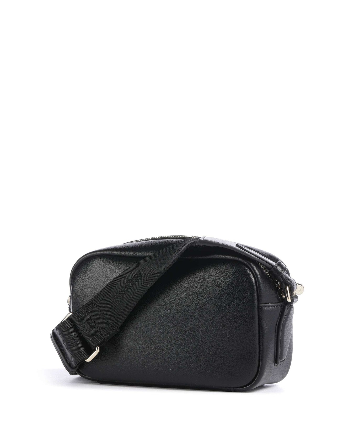 BOSS Sandy Crossbody bag black