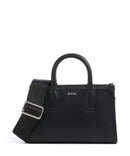 BOSS Sandy Bolsa black