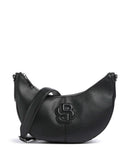 BOSS Anett Bolsa tiracolo black