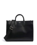 BOSS Sandy Bolsa black