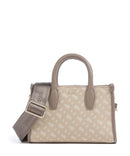BOSS Sandy Bolsa light beige