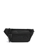 Hugo Nosh Pack Fanny black