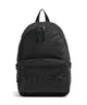 Hugo Nosh Mochila black