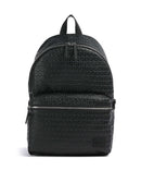 Hugo Ethon 2.0 Mochila black