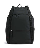 Hugo Marsel Mochila black