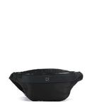 Hugo Quantic Pack Fanny black