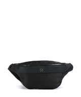 Hugo Quantic Pack Fanny black